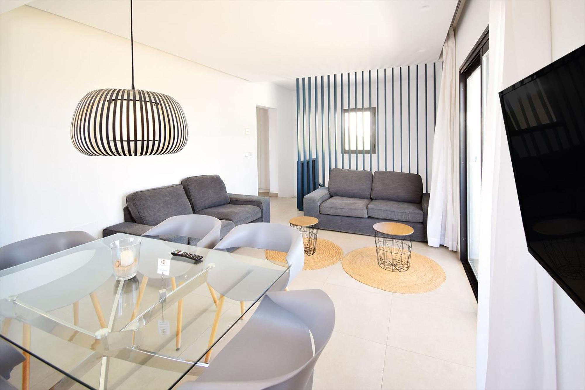 Residencial Bogamari Villa San Antonio  Exterior foto